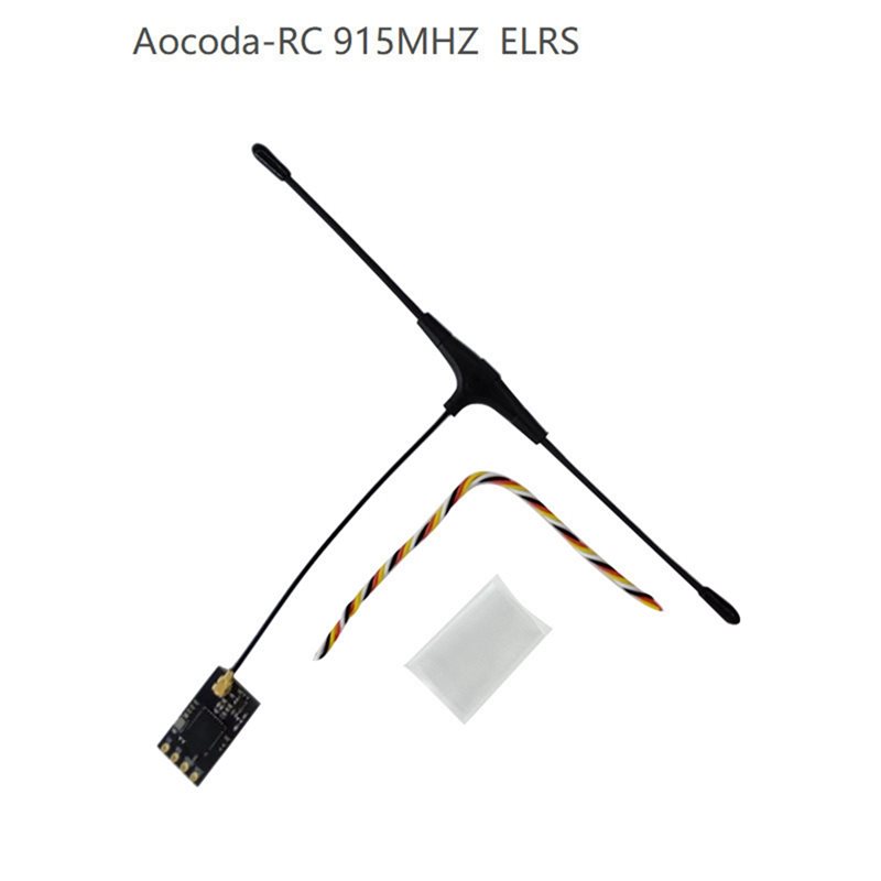 3.7V 1800mAh RC Drone Lithium  - огляд і ціна Eachine Drone E58