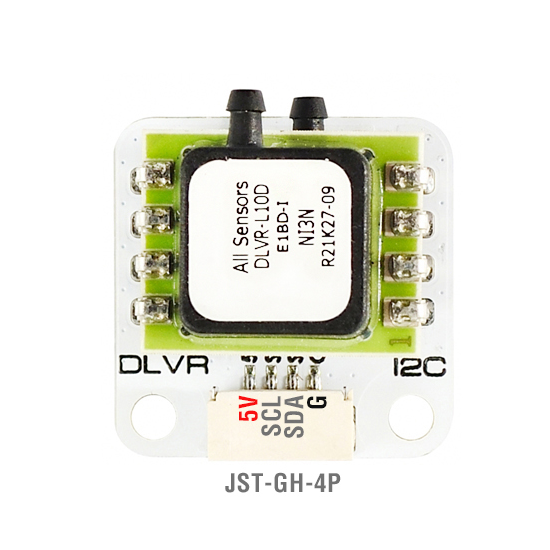 MATEK Mateksys ASPD-DLVR 12C D - огляд і ціна Drone Racing Flight Controller