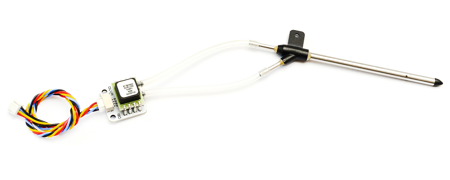 MATEK Mateksys ASPD-DLVR 12C D - огляд і ціна Drone Racing Flight Controller