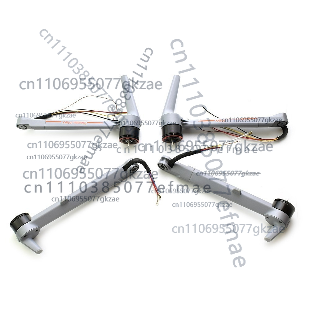 Spare Original Motor Arm For A - огляд і ціна Autel Drone Evo Max 4T