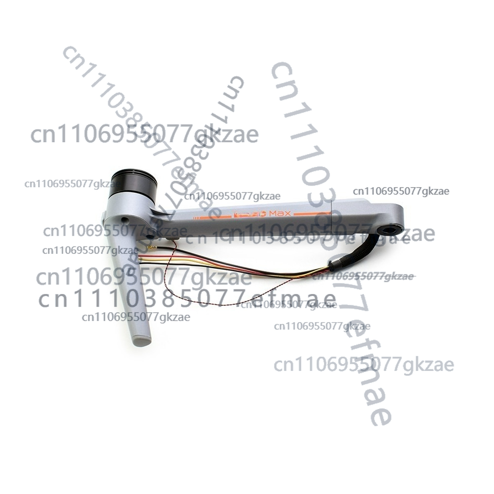 Spare Original Motor Arm For A - огляд і ціна Autel Drone Evo Max 4T